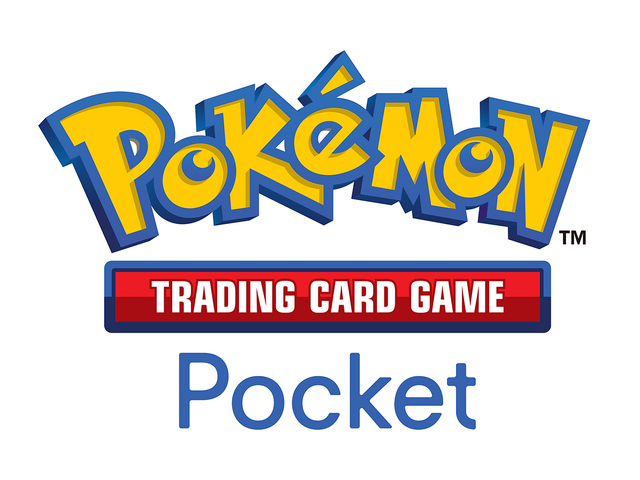 ファミマにて『ポケモン』キャンペーンが6月24日より開催！イーブイとその進化形をイメージしたオリジナル商品を発売ー『ポケポケ』プレゼントコード配布も