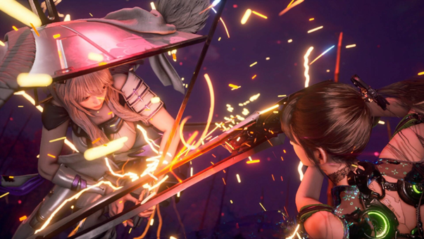 『Stellar Blade』PC版リリース記念インタビュー！PC向け開発や『NIKKE』コラボへの想いと「DORO」【特集】