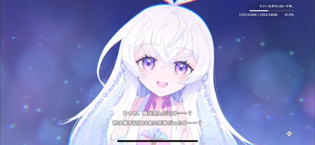 美麗グラフィックが注目の新作『TERBIS』は、バニーガール盗賊や剛腕ピッチャーが登場する転生RPG！【CBTプレイレポ】