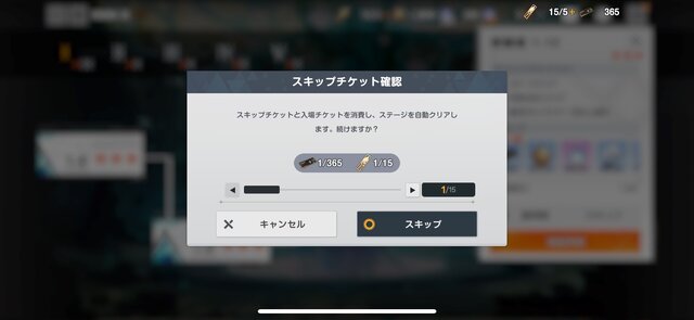 美麗グラフィックが注目の新作『TERBIS』は、バニーガール盗賊や剛腕ピッチャーが登場する転生RPG！【CBTプレイレポ】