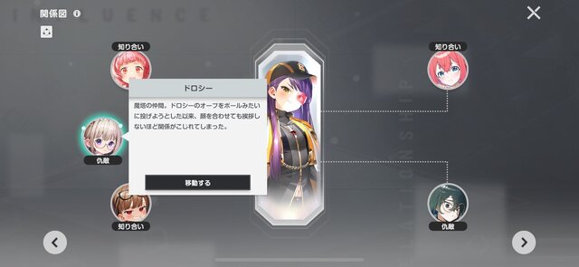 美麗グラフィックが注目の新作『TERBIS』は、バニーガール盗賊や剛腕ピッチャーが登場する転生RPG！【CBTプレイレポ】