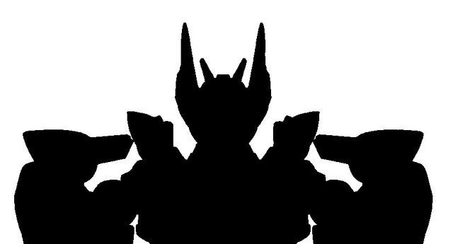 ストフリは豪華オプションパーツセットも！「GフレームFA」第8弾のラインナップ解禁―ジークアクスも登場の計3機体