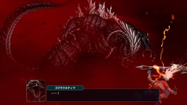 『スーパーロボット大戦Y』敵勢力に注目した第2.5弾ショートPV公開！シャディク（水星の魔女）やゴジラウルティマらが立ちはだかる