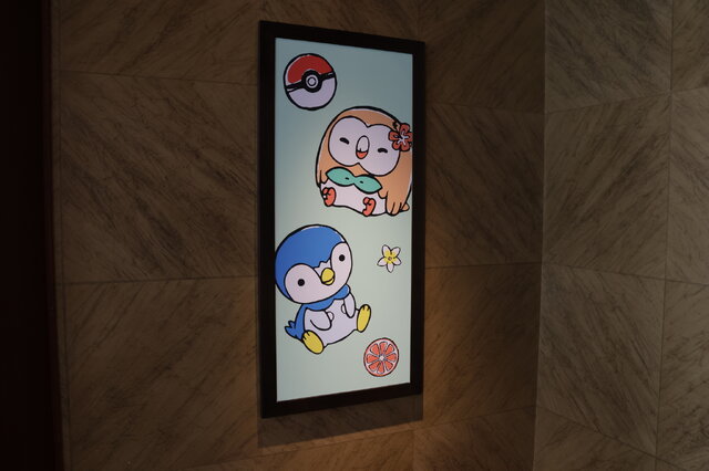 『ポケモン』ピカチュウやカビゴンたちとリゾート気分！1日1室限定の特別な宿泊プランをレポート「ポケモン コラボレーション サマー 2025」夢の南国気分が最高だった