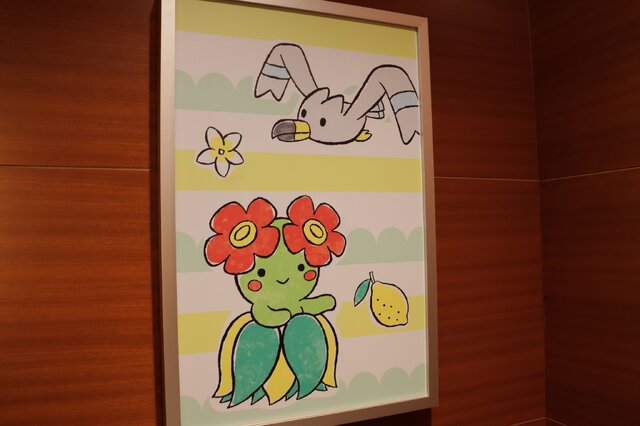 『ポケモン』ピカチュウやカビゴンたちとリゾート気分！1日1室限定の特別な宿泊プランをレポート「ポケモン コラボレーション サマー 2025」夢の南国気分が最高だった