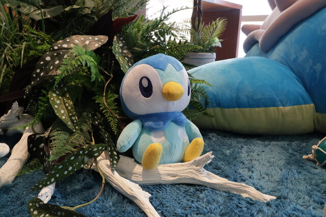『ポケモン』ピカチュウやカビゴンたちとリゾート気分！1日1室限定の特別な宿泊プランをレポート「ポケモン コラボレーション サマー 2025」夢の南国気分が最高だった