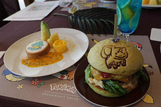 『ポケモン』ピカチュウやカビゴンたちとリゾート気分！1日1室限定の特別な宿泊プランをレポート「ポケモン コラボレーション サマー 2025」夢の南国気分が最高だった