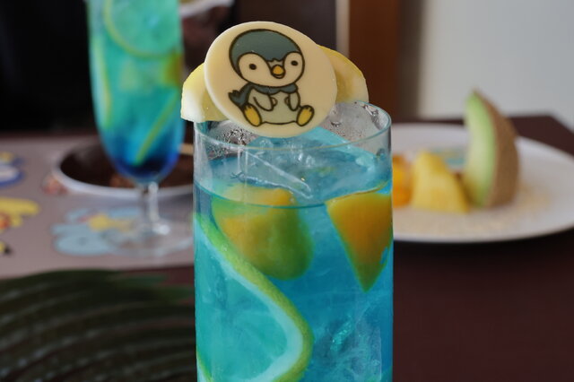 『ポケモン』ピカチュウやカビゴンたちとリゾート気分！1日1室限定の特別な宿泊プランをレポート「ポケモン コラボレーション サマー 2025」夢の南国気分が最高だった