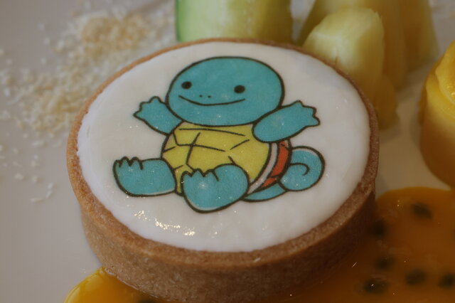 『ポケモン』ピカチュウやカビゴンたちとリゾート気分！1日1室限定の特別な宿泊プランをレポート「ポケモン コラボレーション サマー 2025」夢の南国気分が最高だった