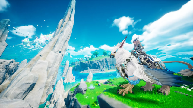 『VALORANT Mobile』の予約数が3,000万を突破！スマホ版『FF14』も好調―次なるヒット作を探せ！日本未上陸の注目ゲーム3選【2025年6月22日】