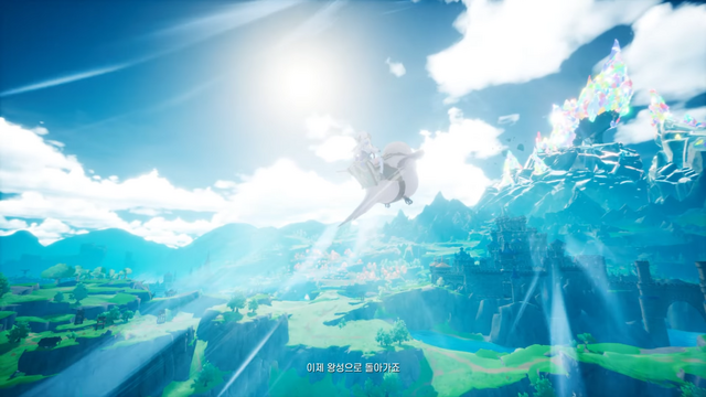 『VALORANT Mobile』の予約数が3,000万を突破！スマホ版『FF14』も好調―次なるヒット作を探せ！日本未上陸の注目ゲーム3選【2025年6月22日】