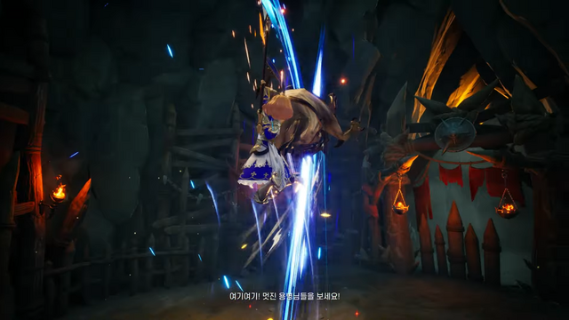 『VALORANT Mobile』の予約数が3,000万を突破！スマホ版『FF14』も好調―次なるヒット作を探せ！日本未上陸の注目ゲーム3選【2025年6月22日】