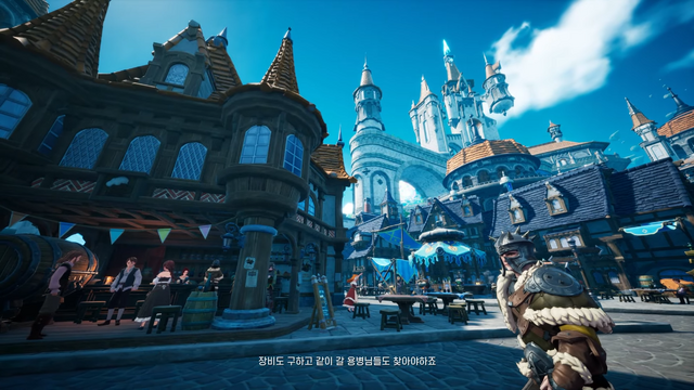 『VALORANT Mobile』の予約数が3,000万を突破！スマホ版『FF14』も好調―次なるヒット作を探せ！日本未上陸の注目ゲーム3選【2025年6月22日】