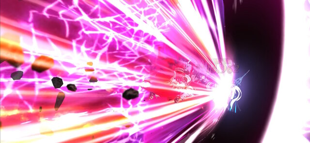 『FGO』グランドバーサーカー戦で冠位英霊「ヘラクレス・イーコール」が立ちはだかる！専用の宝具演出も痺れるカッコよさ
