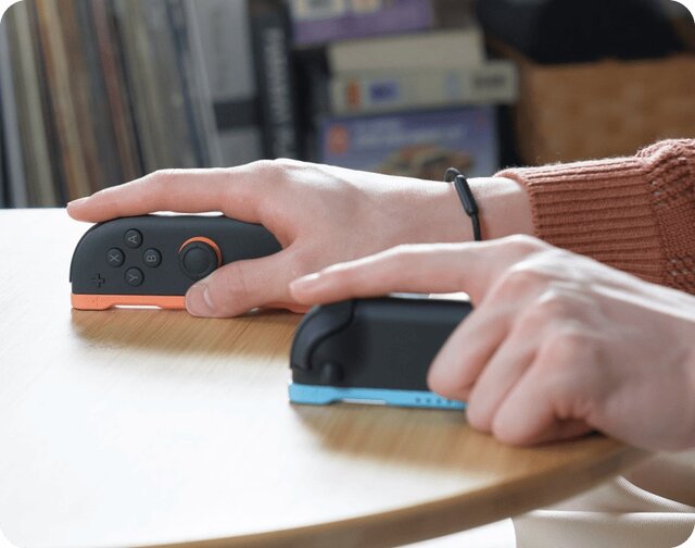「スイッチ2」購入者の満足度、半数近くが「期待通り、良い感じ」と回答！─不満を感じた人の割合は？【アンケ結果】