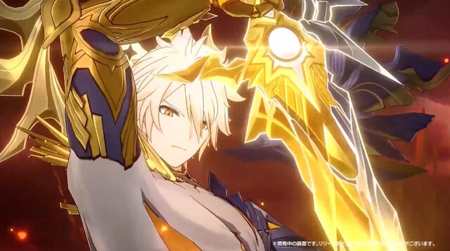 『崩壊：スターレイル』新キャラ「ファイノン」は必殺技で変身する―味方が一時退場しなんと“1人”でバトル