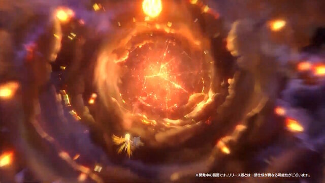 『崩壊：スターレイル』新キャラ「ファイノン」は必殺技で変身する―味方が一時退場しなんと“1人”でバトル