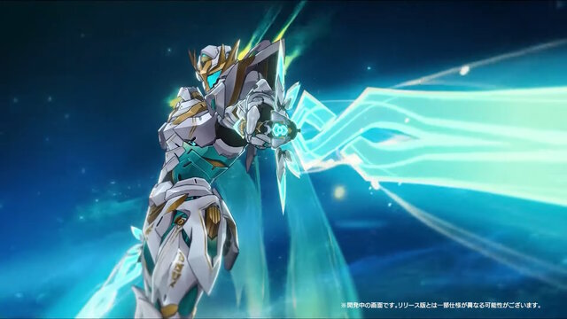 『崩壊：スターレイル』銀狼、刃、カフカ、鏡流たちの強化内容が判明―ホタルには「新コスチューム」もサプライズ発表【Ver.3.4予告番組まとめ】