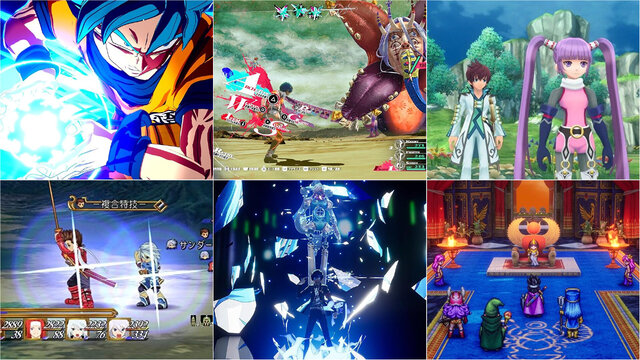 『ペルソナ3 リロード』2,728円に『メタファー：リファンタジオ』3,499円、リマスター版『TOS』は2,299円！ ゲオストア＆店舗のセールが本日6月21日に開幕