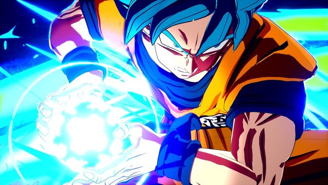 『ペルソナ3 リロード』2,728円に『メタファー：リファンタジオ』3,499円、リマスター版『TOS』は2,299円！ ゲオストア＆店舗のセールが本日6月21日に開幕