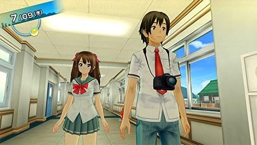 お得に買える「ギャルゲー」で猛暑を乗り越えよう！美少女の“過激ACT”に“TPS+尋問”、“眼STG”や“ベルスクACT”も【eショップ・PS Storeのお勧めセール】