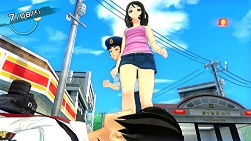 お得に買える「ギャルゲー」で猛暑を乗り越えよう！美少女の“過激ACT”に“TPS+尋問”、“眼STG”や“ベルスクACT”も【eショップ・PS Storeのお勧めセール】