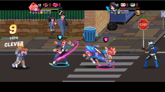 お得に買える「ギャルゲー」で猛暑を乗り越えよう！美少女の“過激ACT”に“TPS+尋問”、“眼STG”や“ベルスクACT”も【eショップ・PS Storeのお勧めセール】