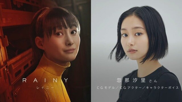 小島監督&キャスト陣&音楽担当が語る制作秘話…『DEATH STRANDING 2』LAプレミアイベント現地レポート