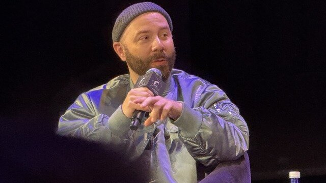 小島監督&キャスト陣&音楽担当が語る制作秘話…『DEATH STRANDING 2』LAプレミアイベント現地レポート