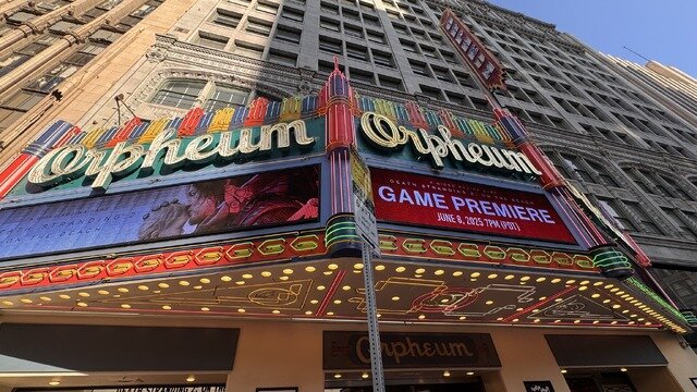 小島監督&キャスト陣&音楽担当が語る制作秘話…『DEATH STRANDING 2』LAプレミアイベント現地レポート