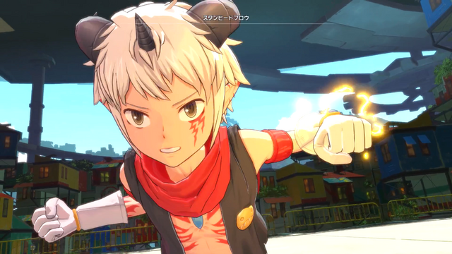 『デジモンストーリー タイムストレンジャー』先行レポ！このリアルとデジタルの境界を越えるRPGの持つパワーを、もはやゲーマーは無視すべきじゃない。