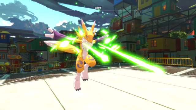 『デジモンストーリー タイムストレンジャー』先行レポ！このリアルとデジタルの境界を越えるRPGの持つパワーを、もはやゲーマーは無視すべきじゃない。