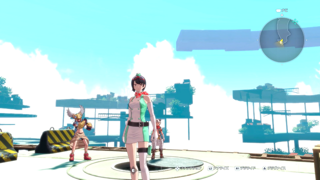 『デジモンストーリー タイムストレンジャー』先行レポ！このリアルとデジタルの境界を越えるRPGの持つパワーを、もはやゲーマーは無視すべきじゃない。