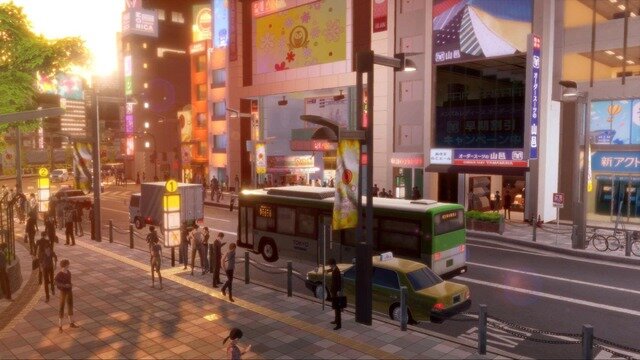 『デジモンストーリー タイムストレンジャー』先行レポ！このリアルとデジタルの境界を越えるRPGの持つパワーを、もはやゲーマーは無視すべきじゃない。
