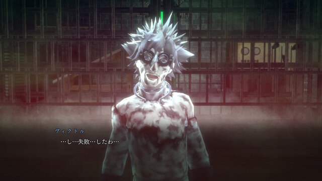 愛玩動物飼養管理士が考える、『RAIDOU Remastered: 超力兵団奇譚』仲魔の育成についてアレコレ