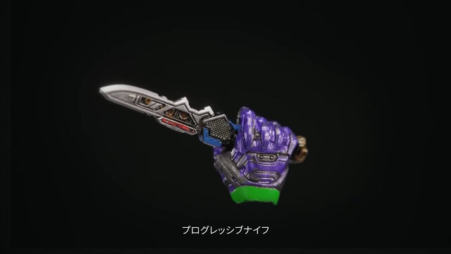 プライム１スタジオが“新作アクションフィギュアブランド”を始動―第1弾で「エヴァンゲリオン初号機」が立体化