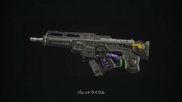 プライム１スタジオが“新作アクションフィギュアブランド”を始動―第1弾で「エヴァンゲリオン初号機」が立体化