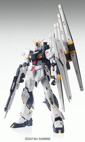 ガンプラ「RX-78-2ガンダム」や「マイフリ」も！プルツーや『ウマ娘』サイレンススズカなど、DMM通販にて抽選販売実施中