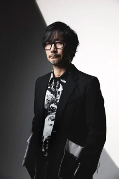 『デススト2』とドミノ・ピザがコラボ！小島監督のサイン入りコントローラーが当たる豪華キャンペーンも