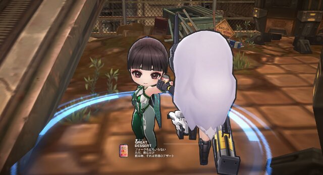 『勝利の女神：NIKKE』目が離せないイヴの腰つきに、レイヴンの“布地少なめ”大胆水着も！『ステラブレード』のビジュアルに目が釘付け【フォトレポ】