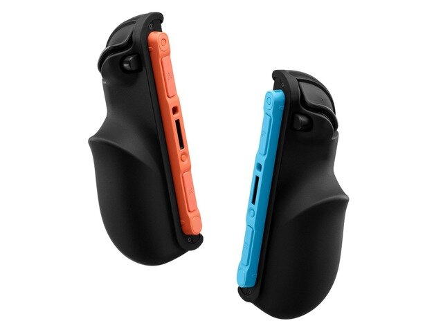 「スイッチ2」海外製保護ケース、使うとJoy-Con 2が外れやすくなる報告が相次ぐ。製造元は症状を再現し解説