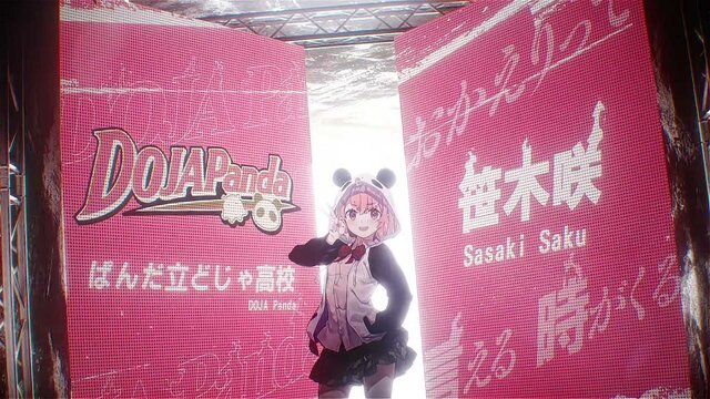 ahamo、「にじさんじ甲子園2025」の協賛取りやめへ…6月25日より予定のコラボキャンペーンも中止に
