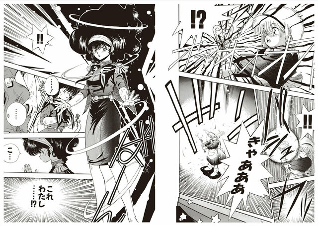 「ジークアクス」が終わって寂しい！ 他におもしろいガンダムはないのか!? そんなあなたへ贈る「マンガでしか楽しめないクセ強系ガンダム」を特集【手作り・忍者・魔法少女・アッガイ・秘話】