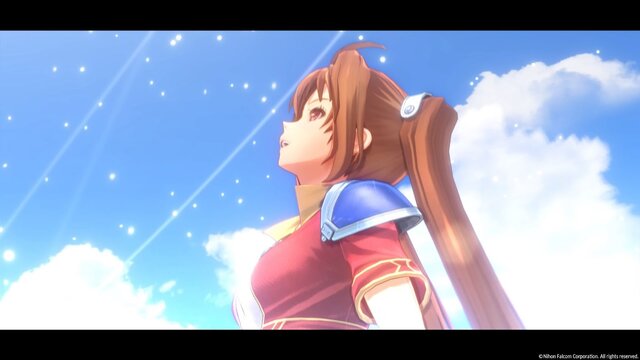『空の軌跡 the 1st』は“JRPGのいいとこ取り”─アクションとコマンド制バトルの二刀流と進化極まる表現で、未経験者も沼りそう！