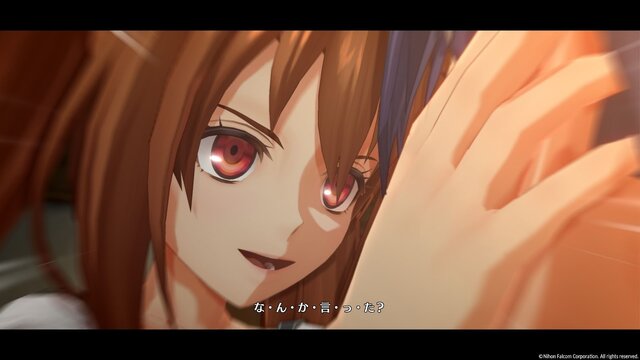 『空の軌跡 the 1st』は“JRPGのいいとこ取り”─アクションとコマンド制バトルの二刀流と進化極まる表現で、未経験者も沼りそう！