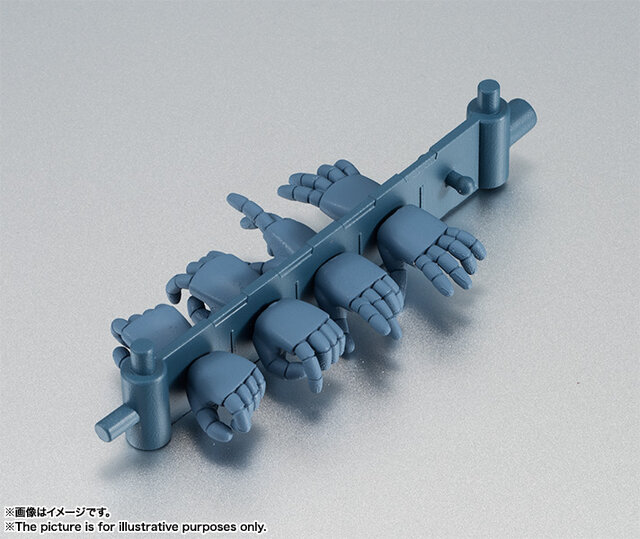 「ガンダム」VS「シャア専用ザク」を再現できる！「機動戦士ガンダム」よりフィギュア「ROBOT魂」3商品が再販決定
