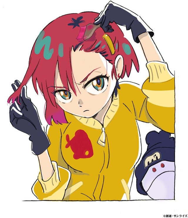 ※画像は公式Xより引用。