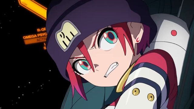 ジークアクスで“狂犬”と恐れられたマチュ、実は「ガンダム」シリーズでも珍しい“ゼロキル主人公”だった！「何気に凄くない？」「不殺おめでとう」