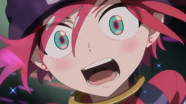 ジークアクスで“狂犬”と恐れられたマチュ、実は「ガンダム」シリーズでも珍しい“ゼロキル主人公”だった！「何気に凄くない？」「不殺おめでとう」