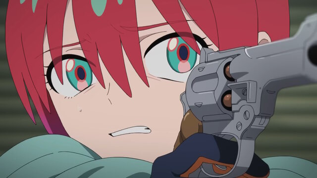 ジークアクスで“狂犬”と恐れられたマチュ、実は「ガンダム」シリーズでも珍しい“ゼロキル主人公”だった！「何気に凄くない？」「不殺おめでとう」